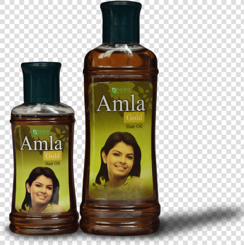 Amla Cool Hair Oil Sri Lanka  Cosmetic Product Supplier   Best Hair Oil Sri Lanka  HD Png DownloadTransparent PNG