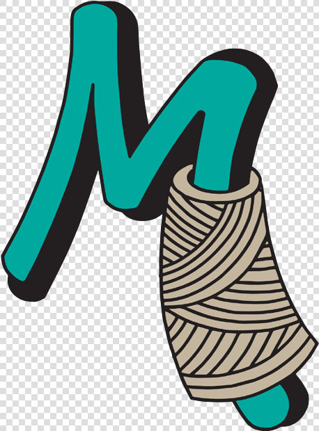 Mooresville Spinners  HD Png DownloadTransparent PNG