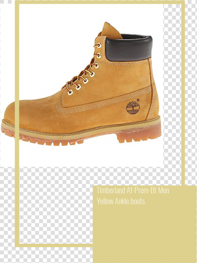 Timberland Difference  HD Png DownloadTransparent PNG