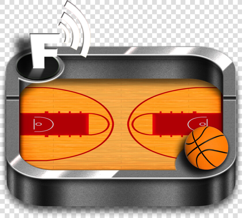 Shoot Basketball   Basketball  HD Png DownloadTransparent PNG