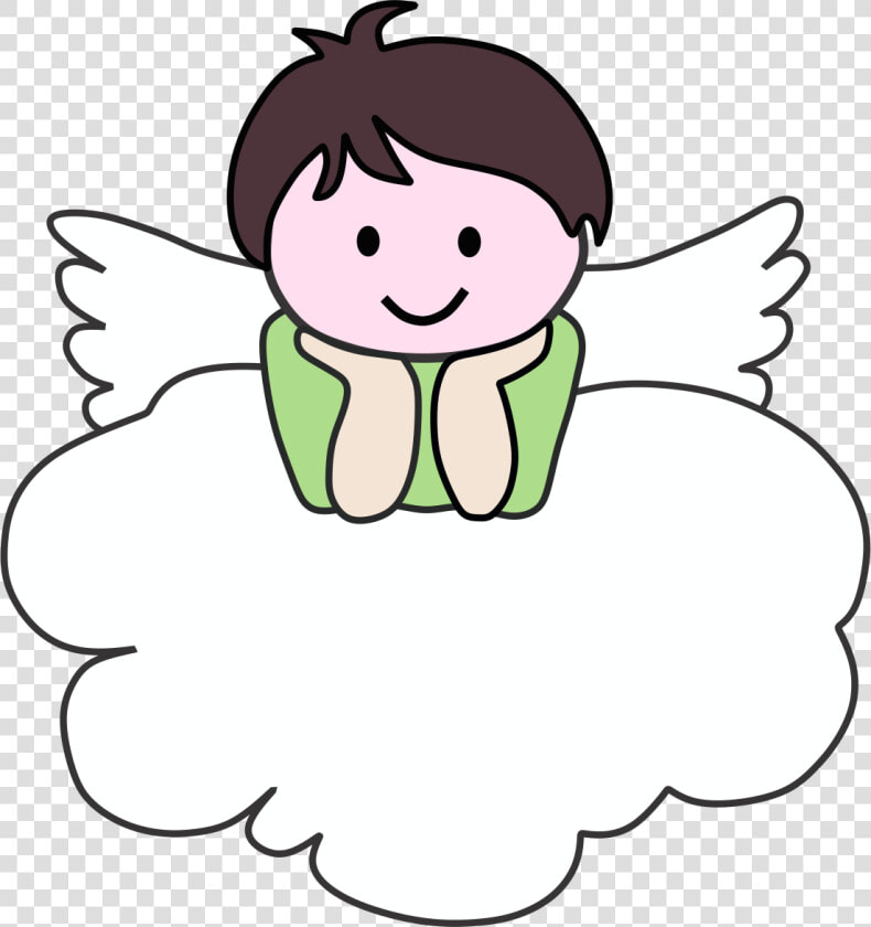 Transparent Angelito Png   Angelito Png  Png DownloadTransparent PNG