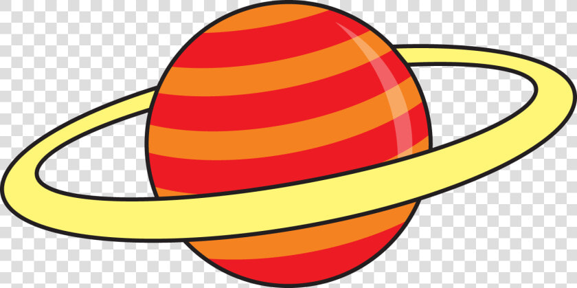 Planeta Clipart   Planet Clipart  HD Png DownloadTransparent PNG