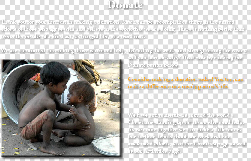 Donate Thank You For Your Interest In Making A Donation  HD Png DownloadTransparent PNG