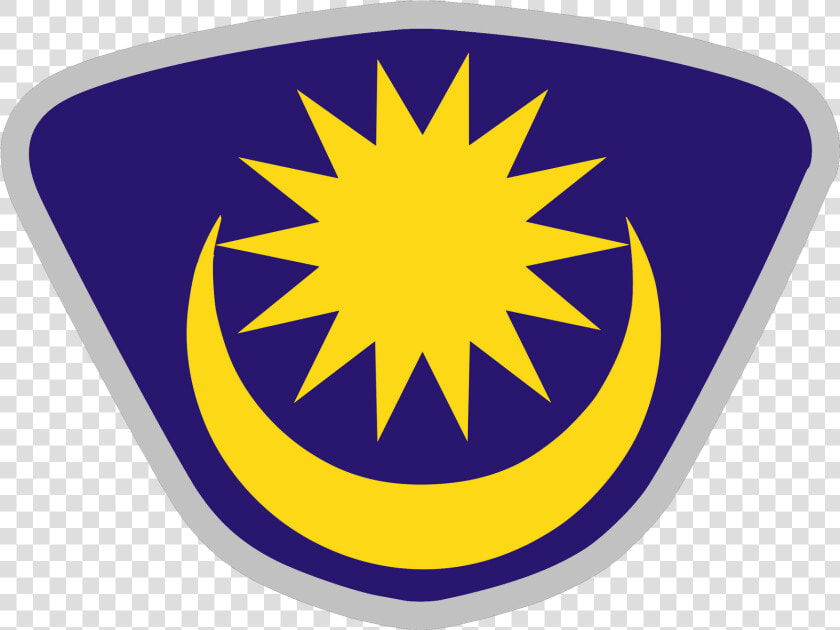 Proton Logo  HD Png DownloadTransparent PNG