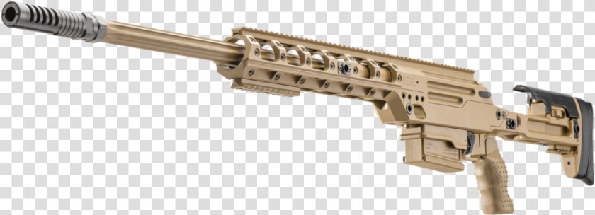 Ballista Png  Transparent PngTransparent PNG