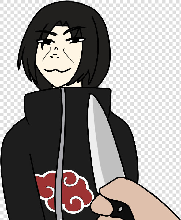 Shisui Png  Transparent PngTransparent PNG