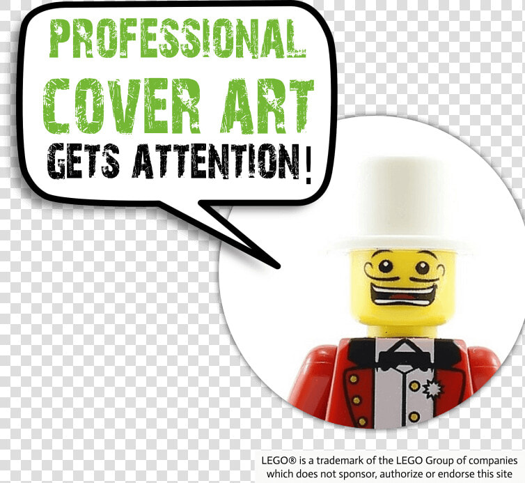 Professional Podcast Cover Art Gets Attention   Smiley  HD Png DownloadTransparent PNG