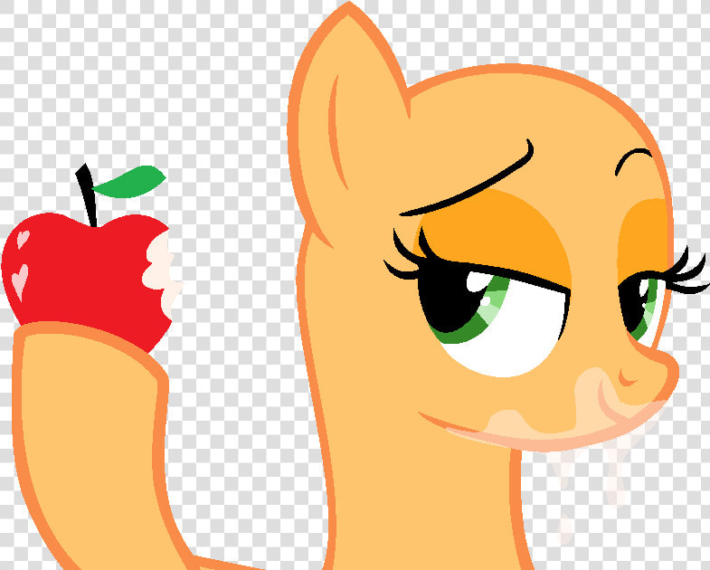 Mlp Base 25 Drink Apple Juice  It Ll Quench Ya   Apple Juice  HD Png DownloadTransparent PNG