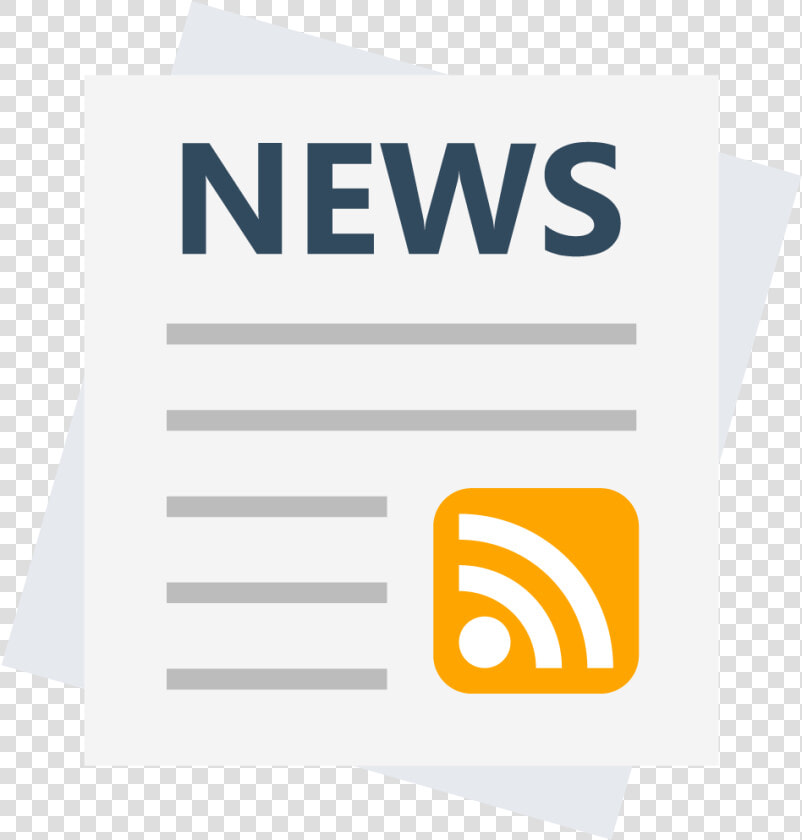 News   Rss Importer And Aggregator Plugin   Graphic Design  HD Png DownloadTransparent PNG