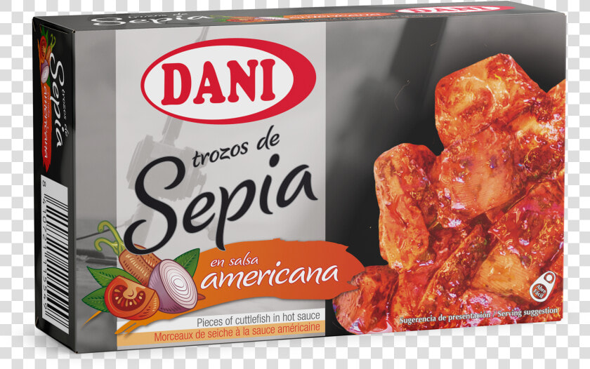 Conservas Dani  HD Png DownloadTransparent PNG