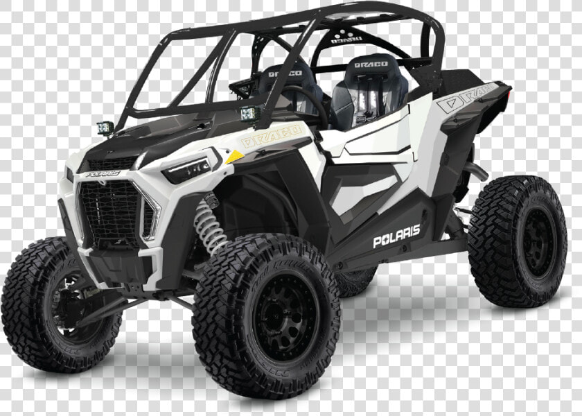 Stage1   2019 Polaris Rzr Turbo Le  HD Png DownloadTransparent PNG