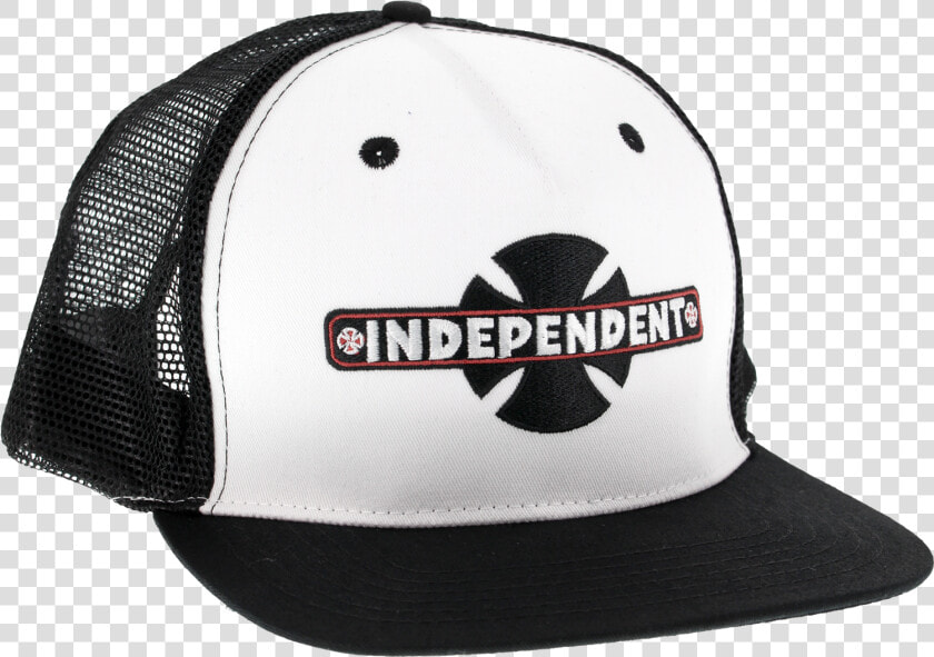 Baseball Cap Brand   Baseball Cap  HD Png DownloadTransparent PNG