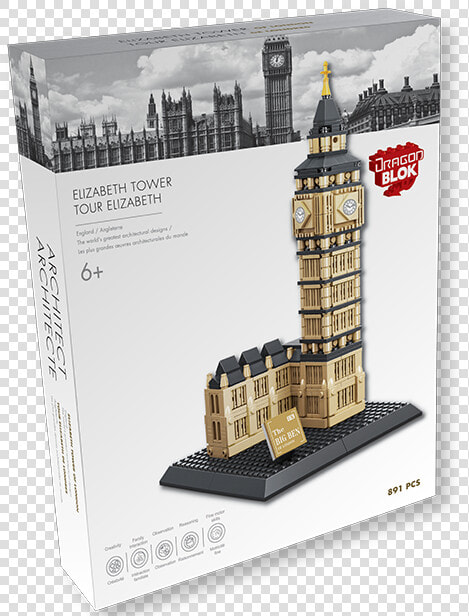 Houses Of Parliament  HD Png DownloadTransparent PNG