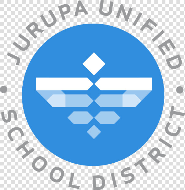 Jurupa Unified School District  HD Png DownloadTransparent PNG