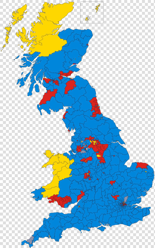 Uk Map Png High Quality Image   England Scotland Wales Borders  Transparent PngTransparent PNG