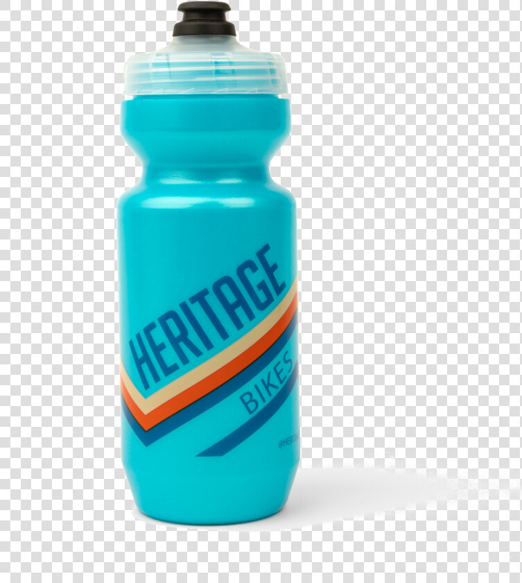   Water Bottle   Png Download   Water Bottle  Transparent PngTransparent PNG