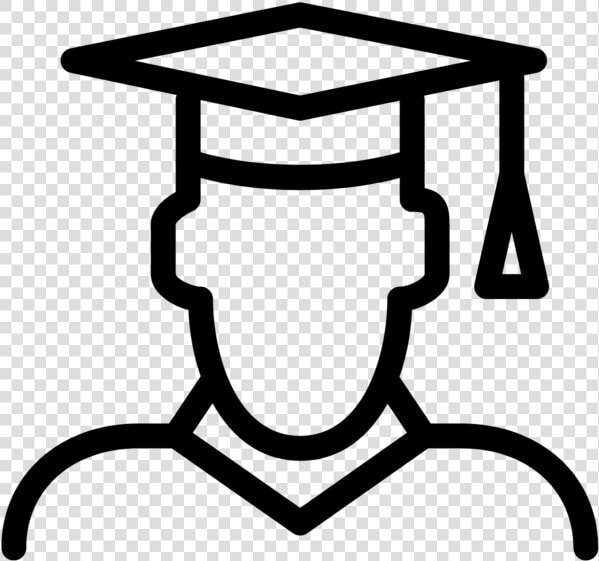 Recent Graduate Did You Recently Graduate Are You Constantly   Transparent Background Graduate Clipart  HD Png DownloadTransparent PNG