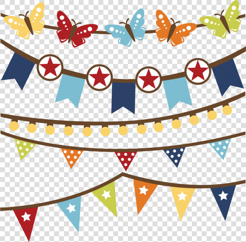 Transparent Christmas Banner Clipart   Transparent Background Png Banner  Png DownloadTransparent PNG