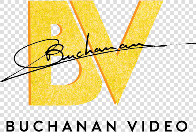 Buchanan Video   Graphic Design  HD Png DownloadTransparent PNG