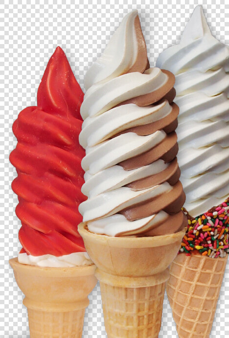 Cream Cup Cup Soft Serve Png  Transparent PngTransparent PNG