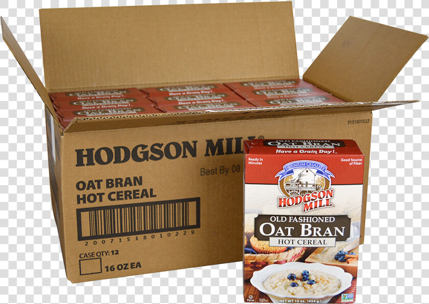 Oat Bran Cereal   Dessert  HD Png DownloadTransparent PNG