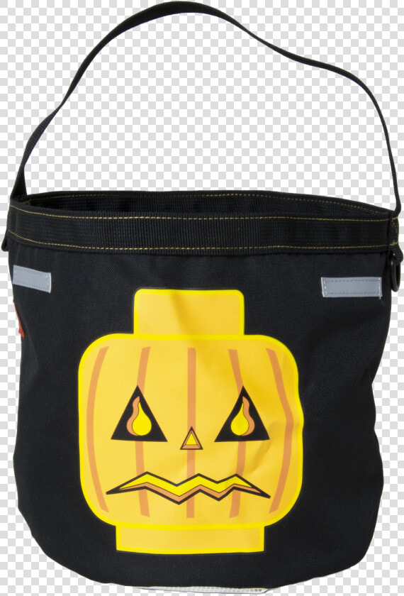 Halloween Trick Or Treat Bags No Background  HD Png DownloadTransparent PNG