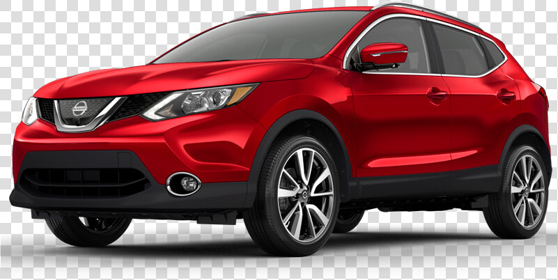 2019 Nissan Rogue Sport   Nissan Rogue Sport 2019 Silver  HD Png DownloadTransparent PNG