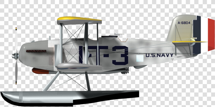 Stampe Sv 4  HD Png DownloadTransparent PNG