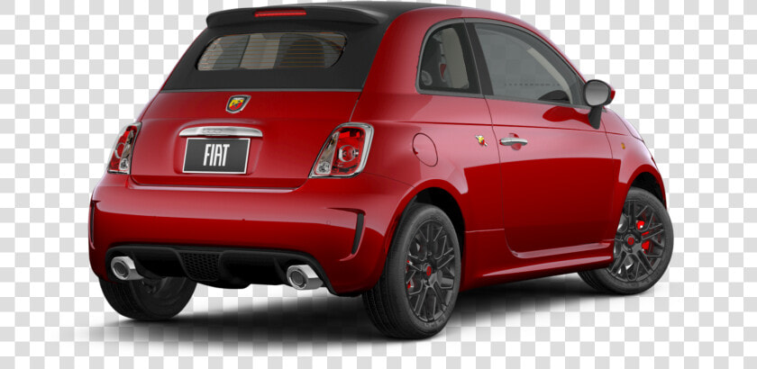 Fiats Available In Mobile  Al At   Honda Brio Rear  HD Png DownloadTransparent PNG