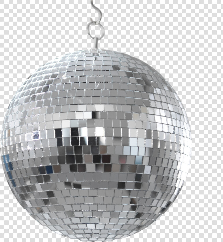 Ball Singapore Light Disco Mirror Party Clipart   Rotating Disco Ball Gif  HD Png DownloadTransparent PNG