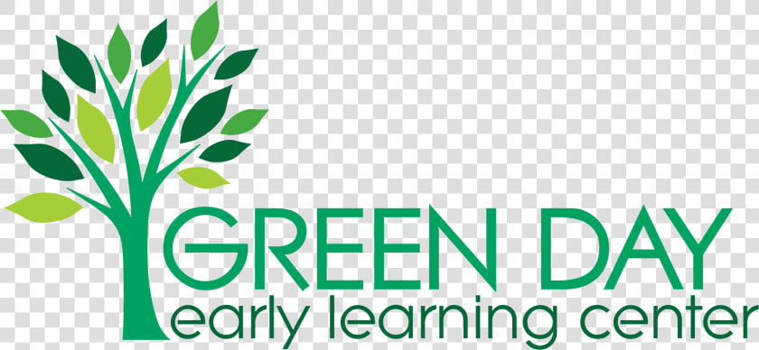 Green Day Early Learning Center   Calvin Klein  HD Png DownloadTransparent PNG