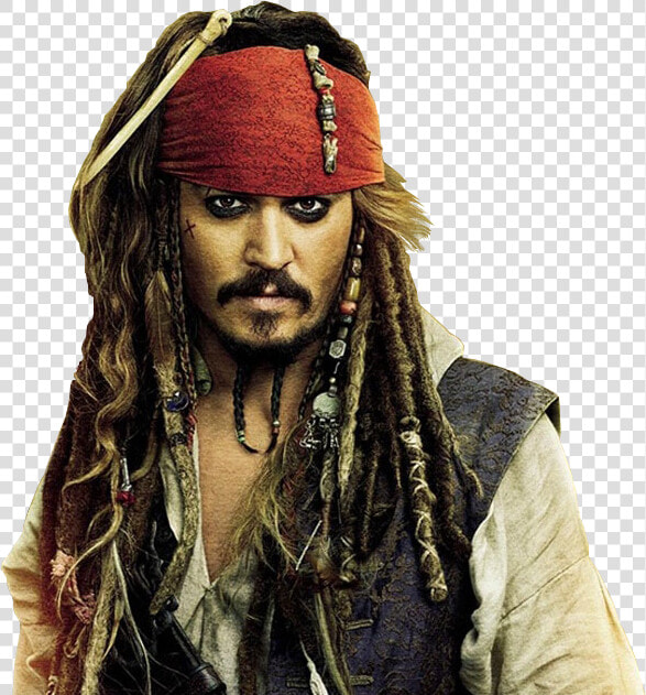 Will Turner Pirates Of The Caribbean Dead Man Tells  HD Png DownloadTransparent PNG