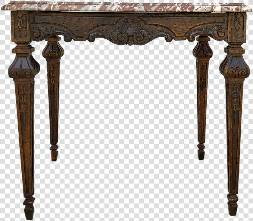 Carved Table Class Lazyload Lazyload Mirage Primary  HD Png DownloadTransparent PNG