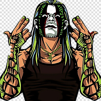  wwe    wrestling    freetoedit    hardyboyz    jeffhardy   Wwe Jeff Hardy Logo  HD Png DownloadTransparent PNG