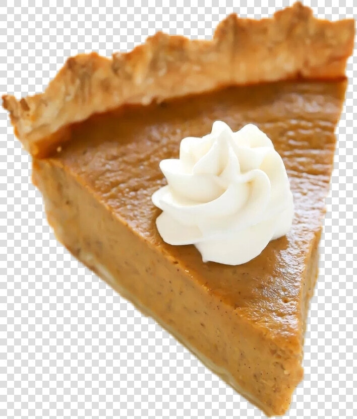 Pumpkin Pie       Real American Pumpkin Pie  HD Png DownloadTransparent PNG