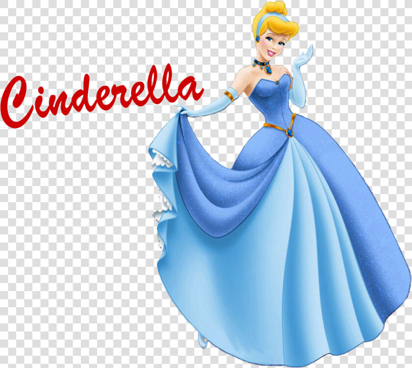 Cinderella Photo Background   Cartoon Cinderella Pink Colour  HD Png DownloadTransparent PNG