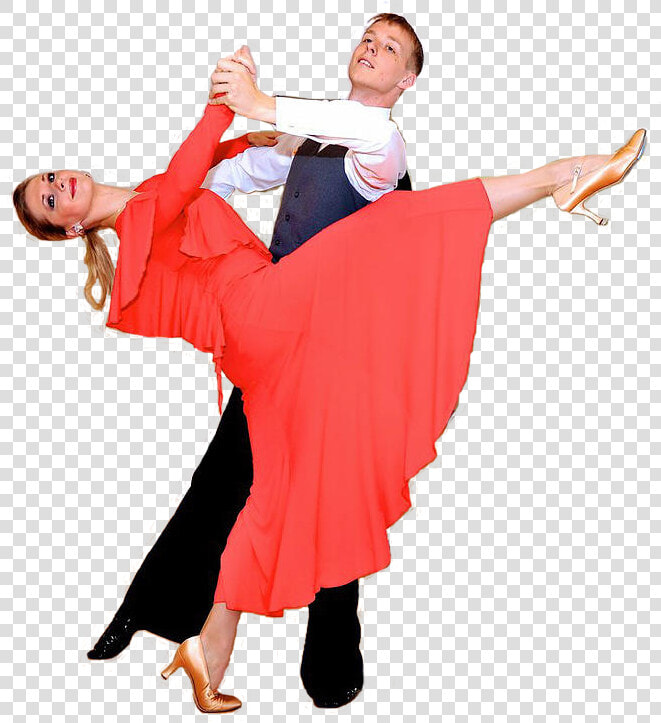 Ballroom  Latin  Wedding Dance Tuition   Ryan And Olesia Wilson  HD Png DownloadTransparent PNG