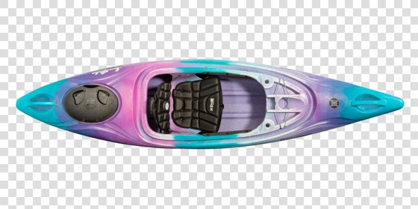 Transparent Kayaking Png   Perceptions Sit In Kayak  Png DownloadTransparent PNG