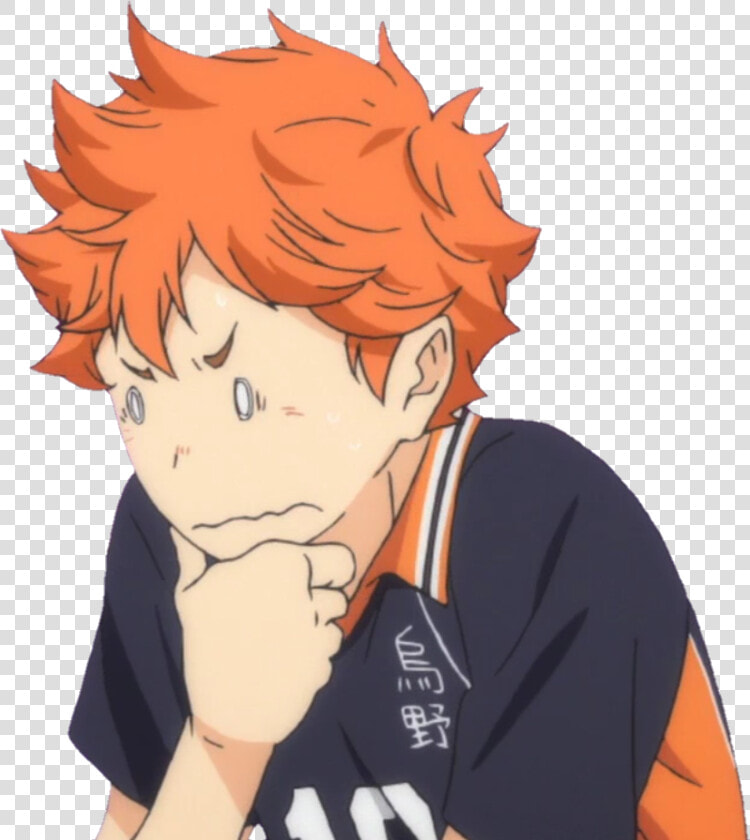  hinata  hinatashouyou  haikyuu  haikyuu  karasuno   Jungkook Haikyuu  HD Png DownloadTransparent PNG