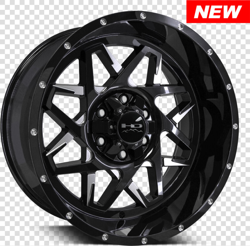 Wheel Transparent Road   ホイール エクストリーム J 新 色  HD Png DownloadTransparent PNG