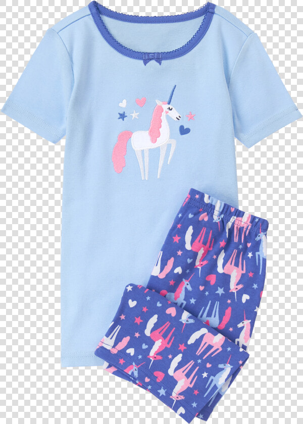 Baby  amp  Toddler One Pieces Pajamas T Shirt Sleeve Blanket   Pajamas  HD Png DownloadTransparent PNG