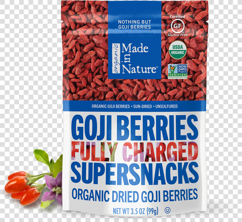 Superfood  HD Png DownloadTransparent PNG