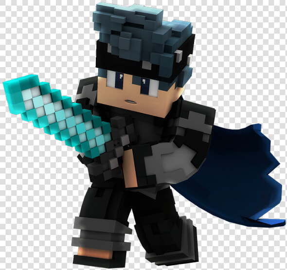   minecraft  minecraftsticker  minecraftpe  minecraftart   Render Minecraft Cinema 4d  HD Png DownloadTransparent PNG