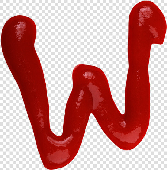 Gotas Ketchup Png   Ketchup With Transparent Background  Png DownloadTransparent PNG