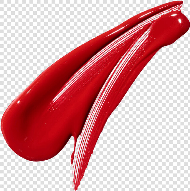 Stunna Paint Fenty Beauty  HD Png DownloadTransparent PNG