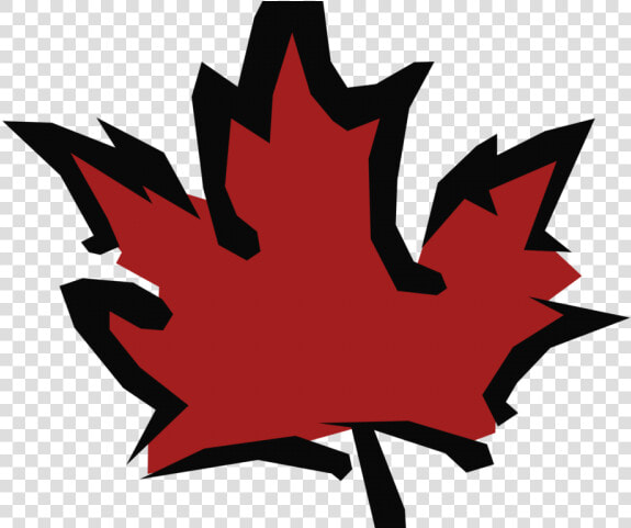 Canada Maple Leaf Png Transparent Images   Red Maple Leaf Transparent Background  Png DownloadTransparent PNG