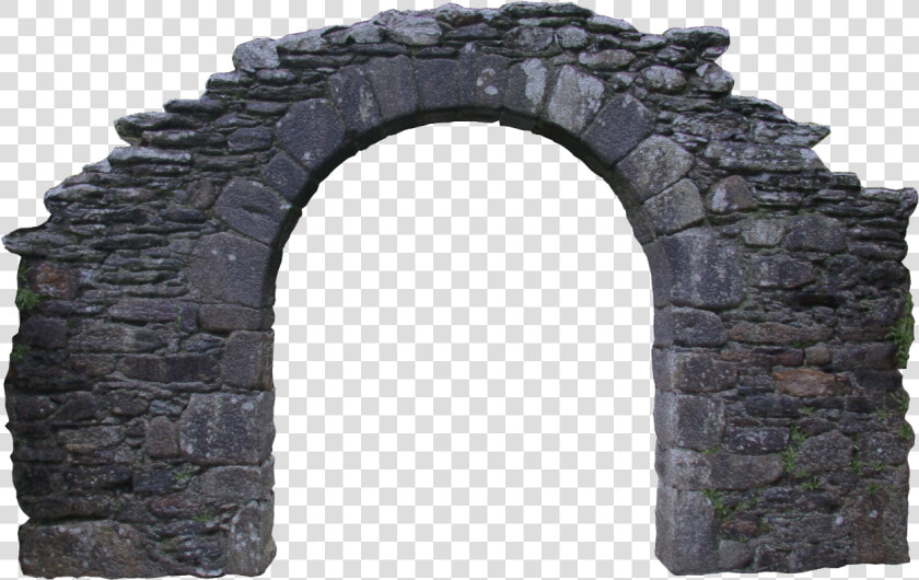 Transparent Stone Pillar Png   Glendalough  Png DownloadTransparent PNG