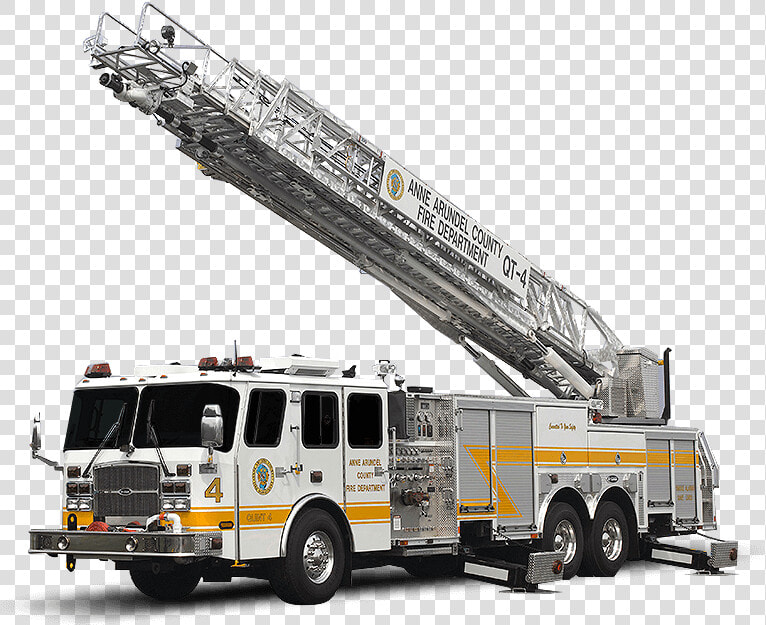 Fire Apparatus  HD Png DownloadTransparent PNG