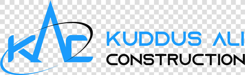 Kuddus Ali Construction   Fête De La Musique  HD Png DownloadTransparent PNG