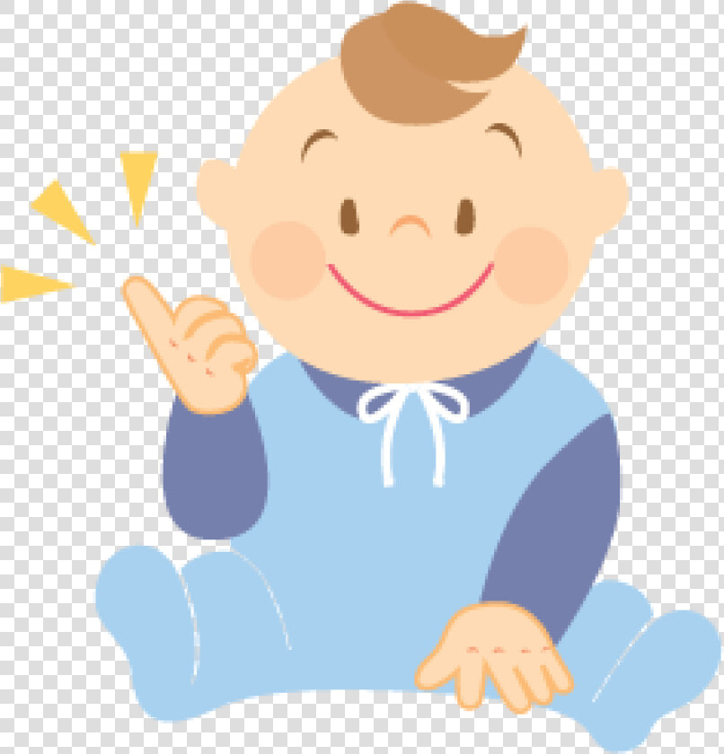 Computer Icons Crying Child Clip Art   Baby Boy Icon  HD Png DownloadTransparent PNG